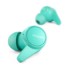 PHILIPS Bežične slušalice TAT1207BL/00, zelene