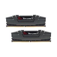 G.SKILL Radna memorija, Ripjaws V, kit 2x8GB, DDR4, 3200MHz, CL16