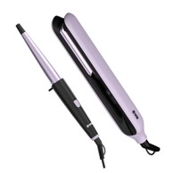 VOX Set za uljepšavanje SETSC5702L