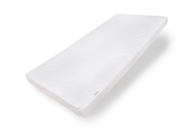 BABYMATEX Ortopedski madrac SOFTI PLUS, 120x60x8