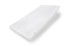 BABYMATEX Ortopedski madrac SOFTI PLUS, 120x60x8