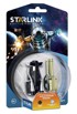 UBISOFT Set figurica Starlink Weapon Pack: Iron Fist & Freeze Ray