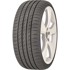 SAVA 245 40 R19 98Y INTENSA UHP 2 XL TL, ljetne gume