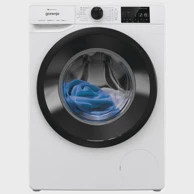 GORENJE Perilica rublja WPNEI82A1SWIFI, 8kg, 1200 okr/min