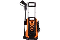 VILLAGER Visokotlačni čistač VHW 100 (050902)