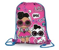 LOL SURPRISE Ruksak
