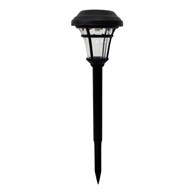 Solarna LED rasvjeta Tina, 34 cm