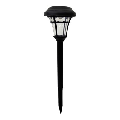 Solarna LED rasvjeta Tina, 34 cm