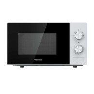 HISENSE Analogna mikrovalna pećnica 20MOWP1