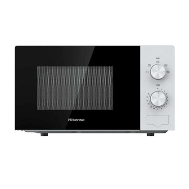 HISENSE Analogna mikrovalna pećnica 20MOWP1