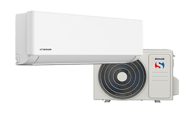 SINCLAIR Klima uređaj Sky serija SIM/SOM-18BS, 5,3 kW, WiFi