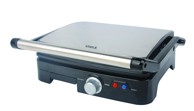 VIVAX Toster SM-1800