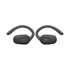 Slušalice JVC HA-NP40T Open-ear Wireless Hearphones, in-ear, bežične, Bluetooth, crne
