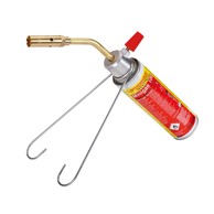 ROTHENBERGER Plinski plamenik 1450 ° C
