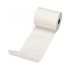 PAPIRUS II Termalni papir 28 mm x 30 m, BPA Free, 10 kom