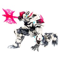 MR.BEAST LAB Kolekcionarska figura 24805