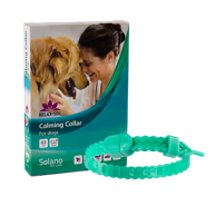 SOLANO Relax-Sol Calming ogrlica za pse