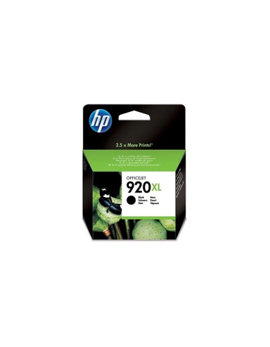 HP Tinta za printer CD975AE (HP 920XL)