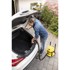 KARCHER Usisavač mokro suhi WD 2-18 Battery Set V-12/18