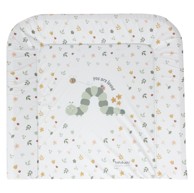 BEBE-JOU Podloga za previjanje, 72x77,cm, Bohemian garden