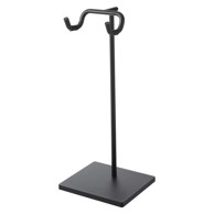 YAMAZAKI Držač za bicikl Tower