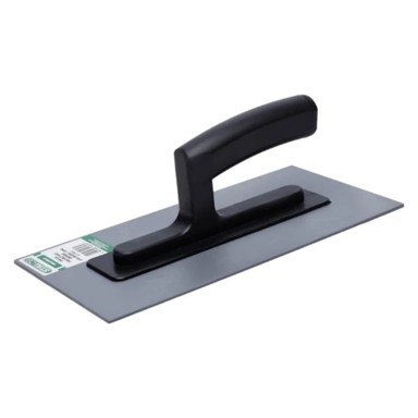STALCO PVC gleter, 3 mm