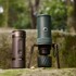 OUTIN Sklopivi držač za kavu Ot-Fcs-01