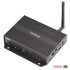 VIEWSONIC Multimedijski player NMP-580W, 8 GB, Android