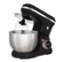 BERLINGERHAUS Kuhinjski robot BH-9897, 1500 W, kolekcija Black Rose