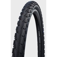 SCHWALBE Guma Land Cruiser 28x1.40