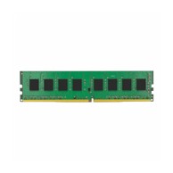 KINGSTON RAM memorija DDR4, 2666 MHz, 16 GB, Brand