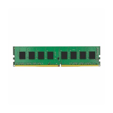 KINGSTON RAM memorija DDR4, 2666 MHz, 16 GB, Brand