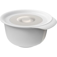 ROTHO Bijele zdjele u setu 2 kom ø 26 cm Fresh Baking