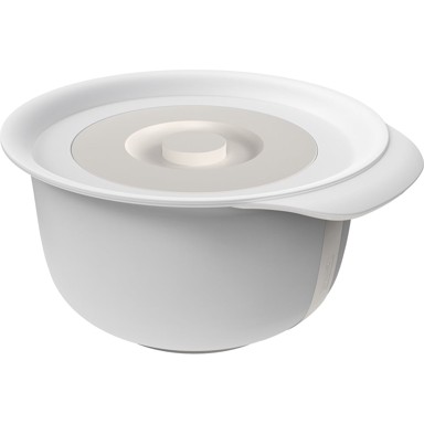 ROTHO Bijele zdjele u setu 2 kom ø 26 cm Fresh Baking 