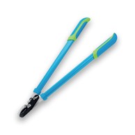 PALISAD LUXE Škare za orezivanje, teleskopske, 610 mm