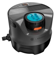 GARDENA Sustav za navodnjavanje Aquaprecise 970803901, cjevovodni