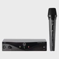 AKG Vokalni bežični komplet WMS45 BD A