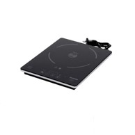 SEVERIN Ploča za kuhanje KP 1071, indukcijska