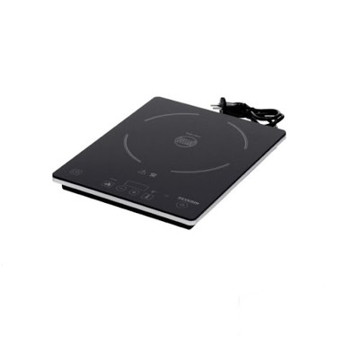 SEVERIN Ploča za kuhanje KP 1071, indukcijska