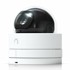 UBIQUITI IP kamera UVC-G5-DOME-ULTRA, Dome, unutarnja, 4 MP, PoE