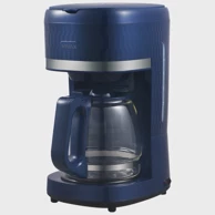 VIVAX Aparat za kavu CM-100812B Vintage