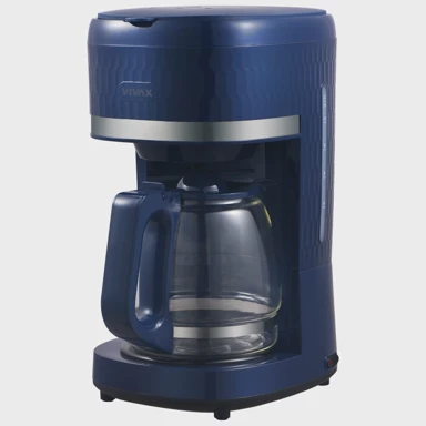 VIVAX Aparat za kavu CM-100812B Vintage