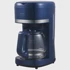 VIVAX Aparat za kavu CM-100812B Vintage