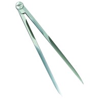 ARDA Nautički šestar 420, 18 cm
