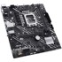 ASUS Matična ploča Prime H610M-E-CSM, Intel H610, mATX, s. LGA1700