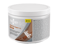 TROVET Hrana za pse Digestion Support PES 200 g