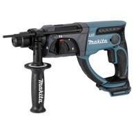 MAKITA Udarna bušilica DHR202Z
