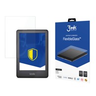 3MK FlexibleGlass zaštitna folija za Amazon Kindle 10