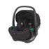 COCCOLLE Autosjedalica Rilax i-Size, 40–87 cm, black