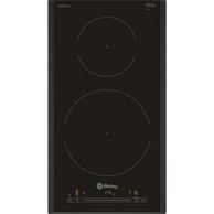 BALAY Indukcijska ploča 3EB930LQ